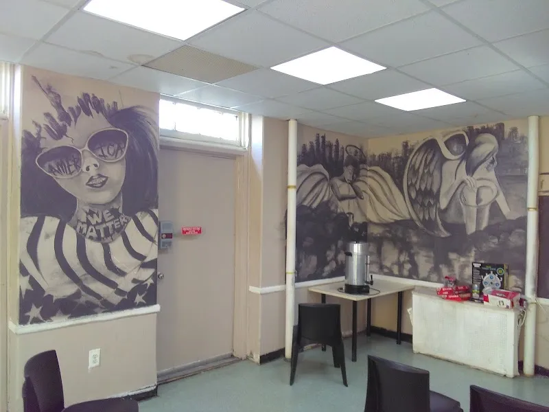 Palladia, Inc - Starhill