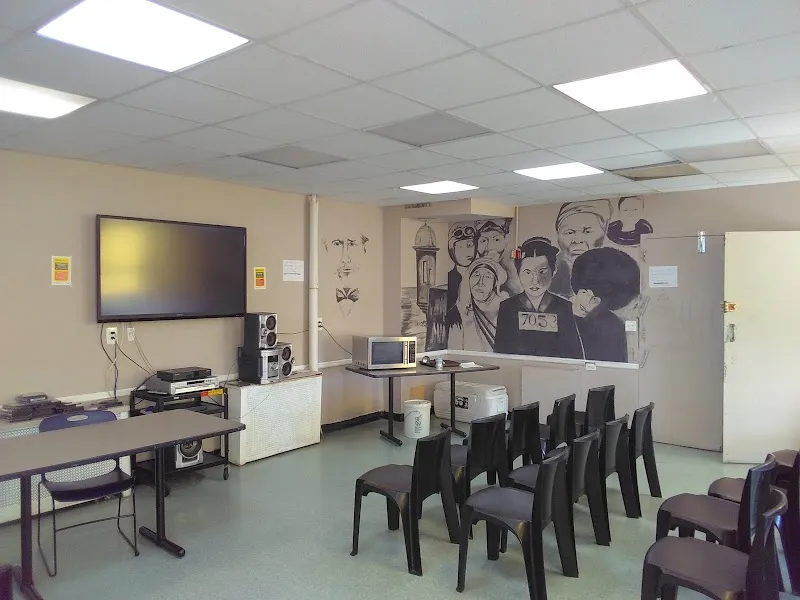 Palladia, Inc - Starhill