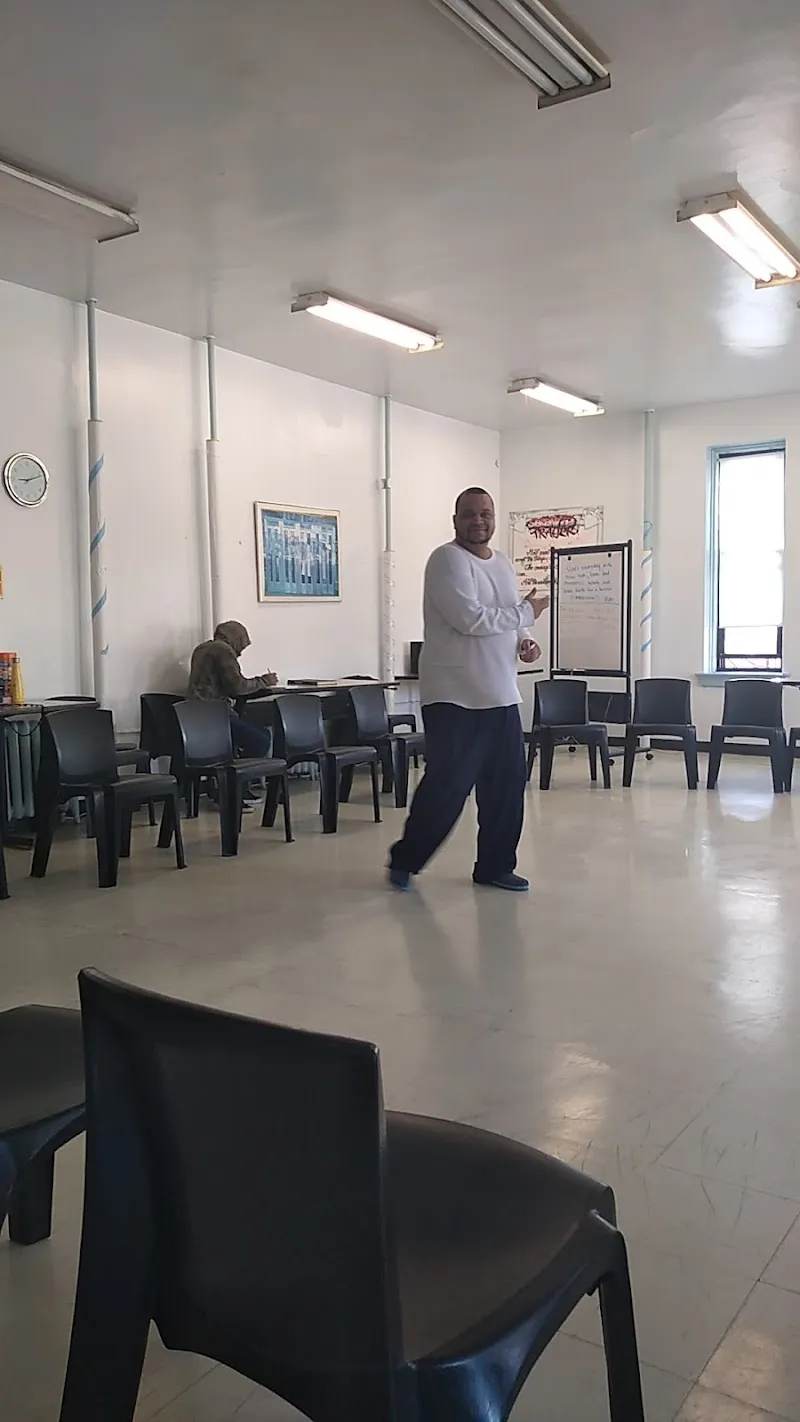 Palladia, Inc - Starhill