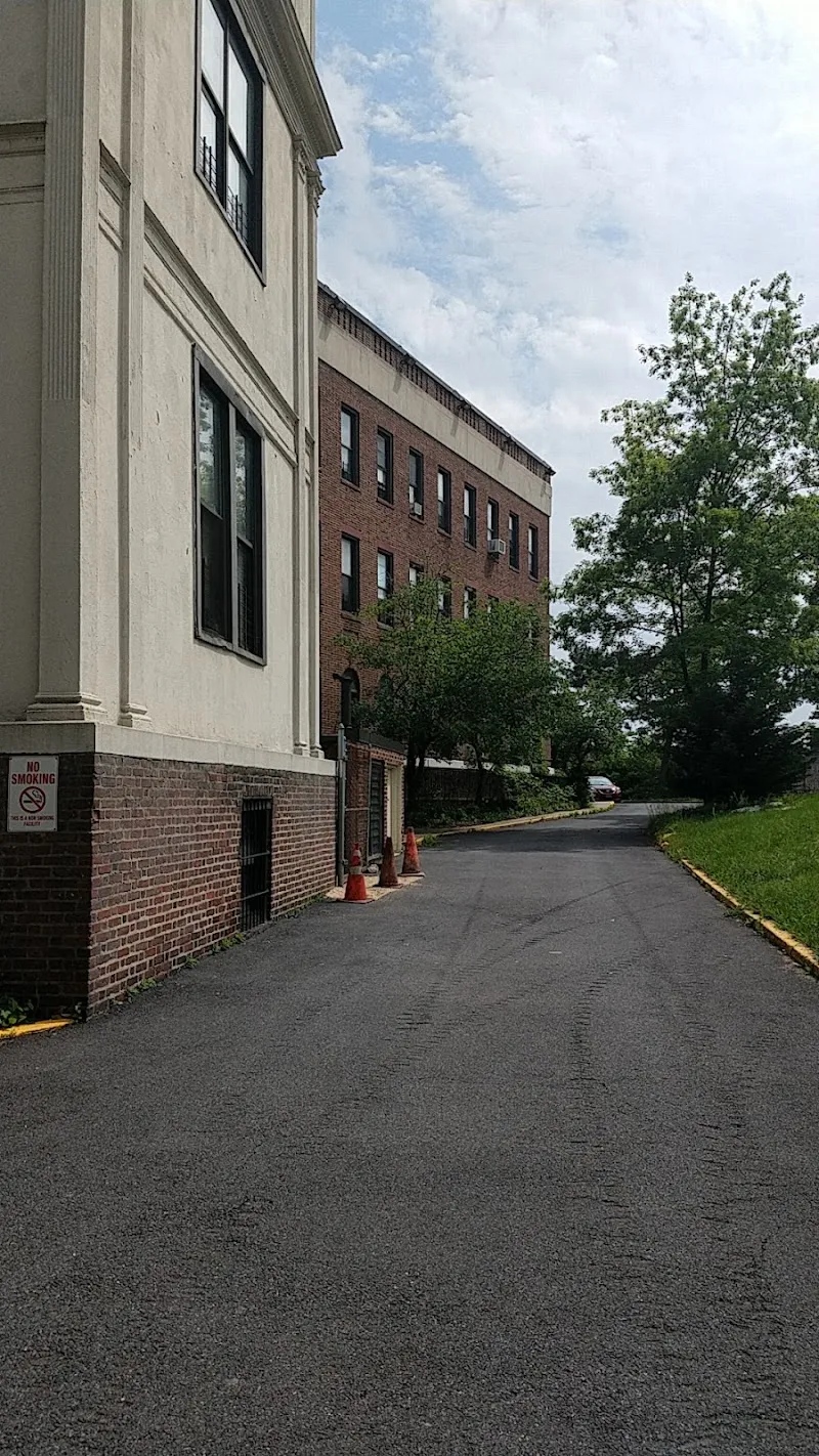 Palladia, Inc - Starhill