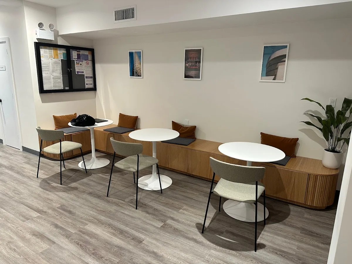 Ascendant Intensive Outpatient Program NYC - 照片 3