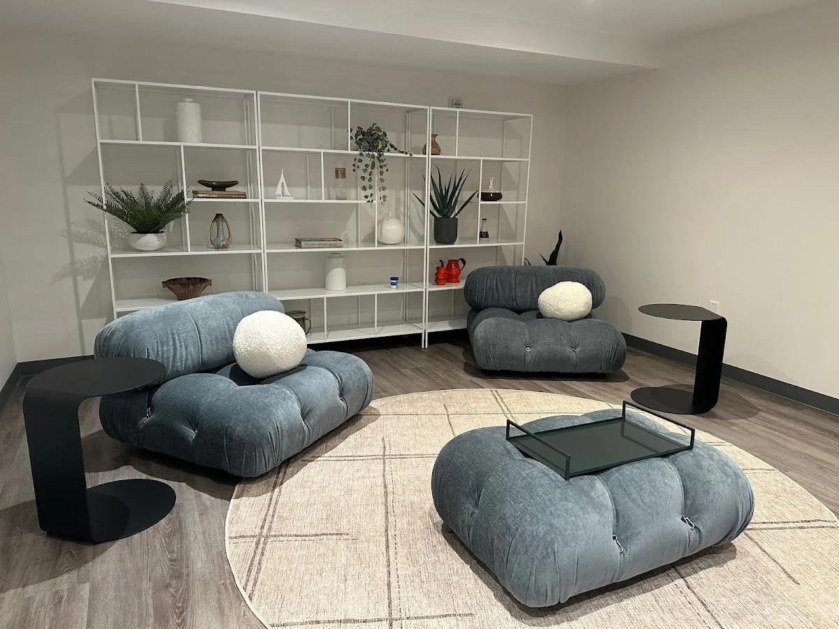 Ascendant Intensive Outpatient Program NYC - 照片 4