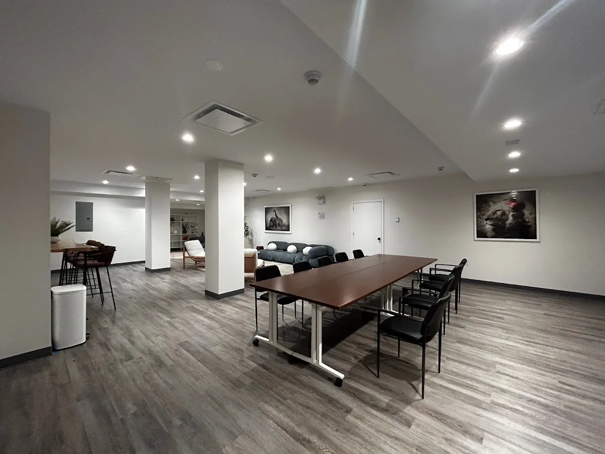 Ascendant Intensive Outpatient Program NYC - 照片 5