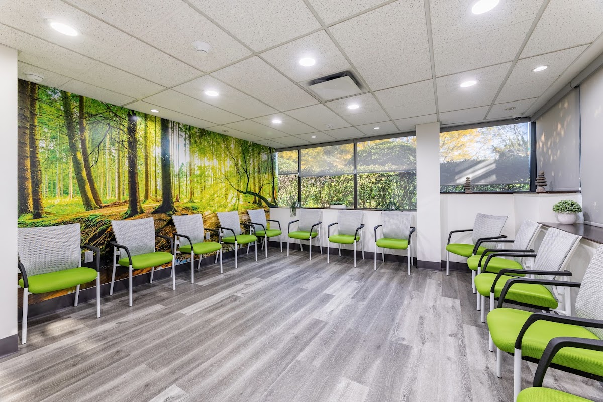 Spring Hill Wellness NY: Outpatient Addiction Treatment Program Brooklyn, New York - Ảnh 6