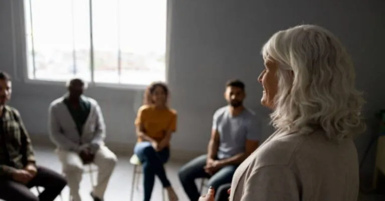 Addiction Treatment Center In New York At ACI Outpatient Services | Drug & Alcohol Rehab New York - 사진 2