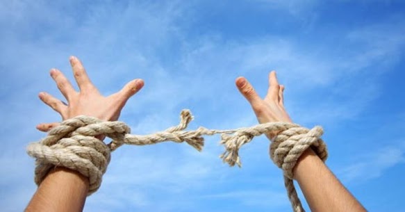 Addiction Treatment Center In New York At ACI Outpatient Services | Drug & Alcohol Rehab New York - Foto 3