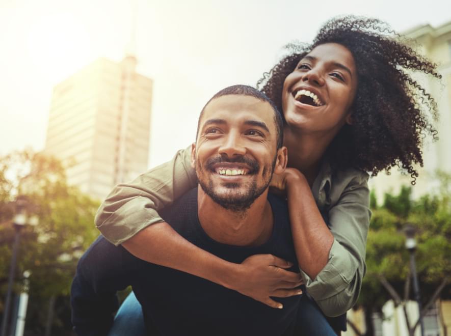 Addiction Treatment Center In New York At ACI Outpatient Services | Drug & Alcohol Rehab New York - Foto 4