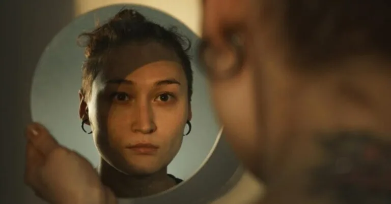 Addiction Treatment Center In New York At ACI Outpatient Services | Drug & Alcohol Rehab New York - 사진 5