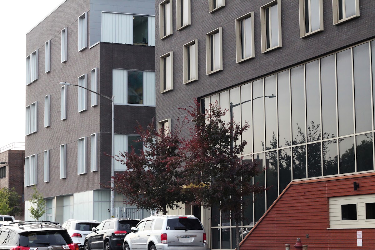 VIP Community Services - Photo 5