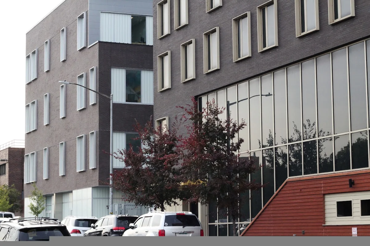 VIP Community Services