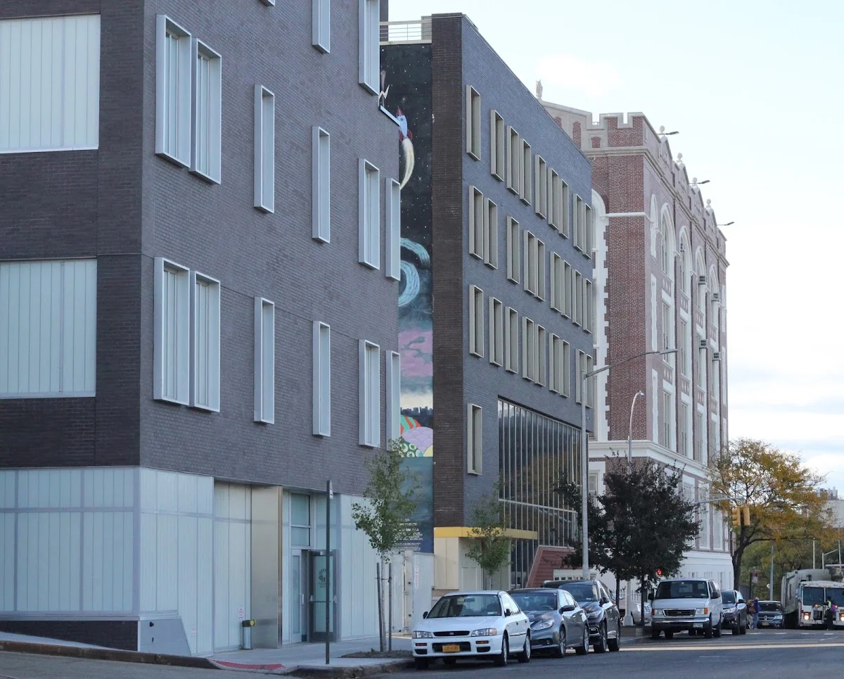 VIP Community Services