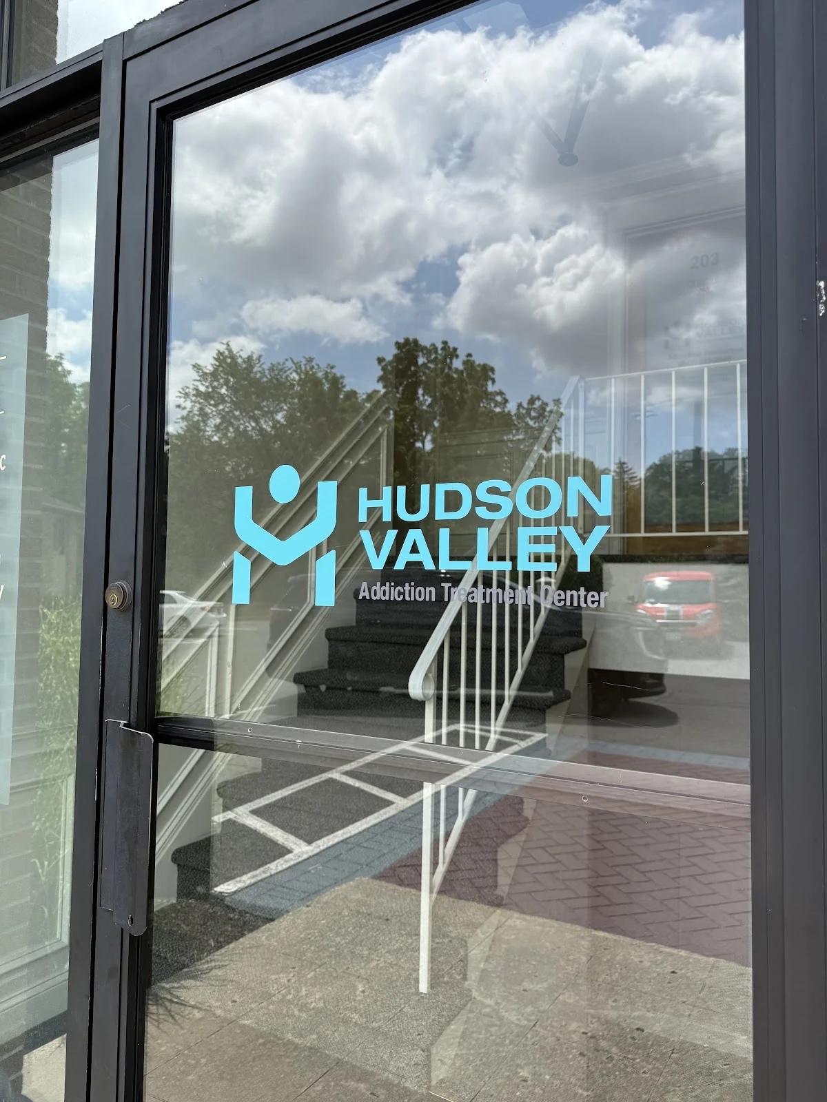 Hudson Valley Addiction Treatment Center
