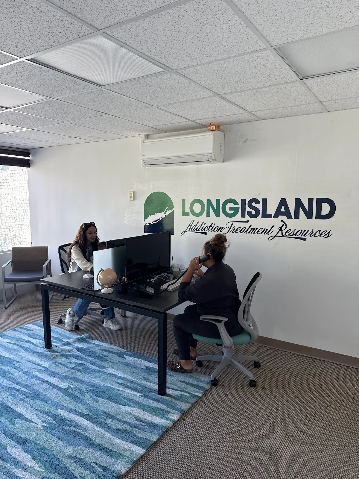 Long Island Addiction Treatment Resources