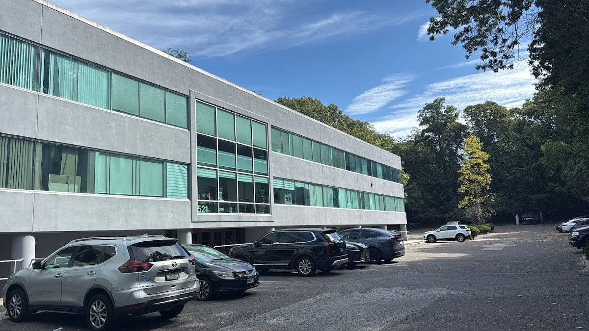 Long Island Addiction Treatment Resources