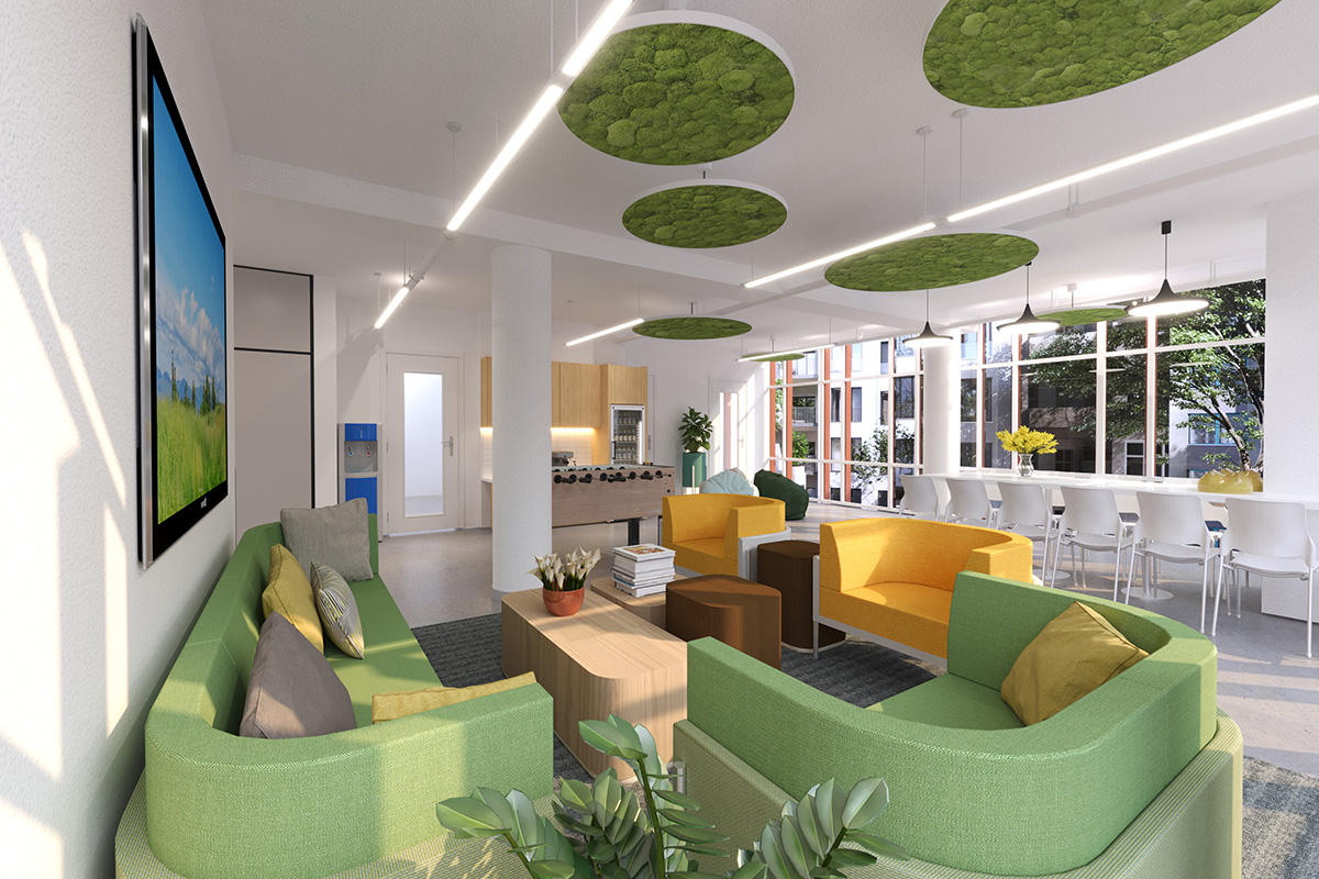 Elevate Point - Alcohol & Drug Rehab NYC - Photo 6