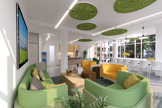 Elevate Point - Alcohol &amp; Drug Rehab NYC facility photo