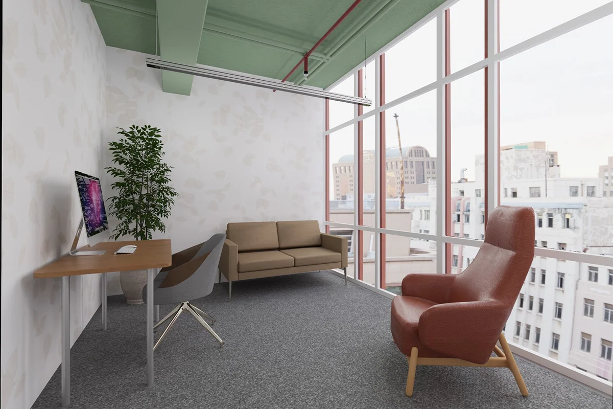 Elevate Point - Alcohol & Drug Rehab NYC