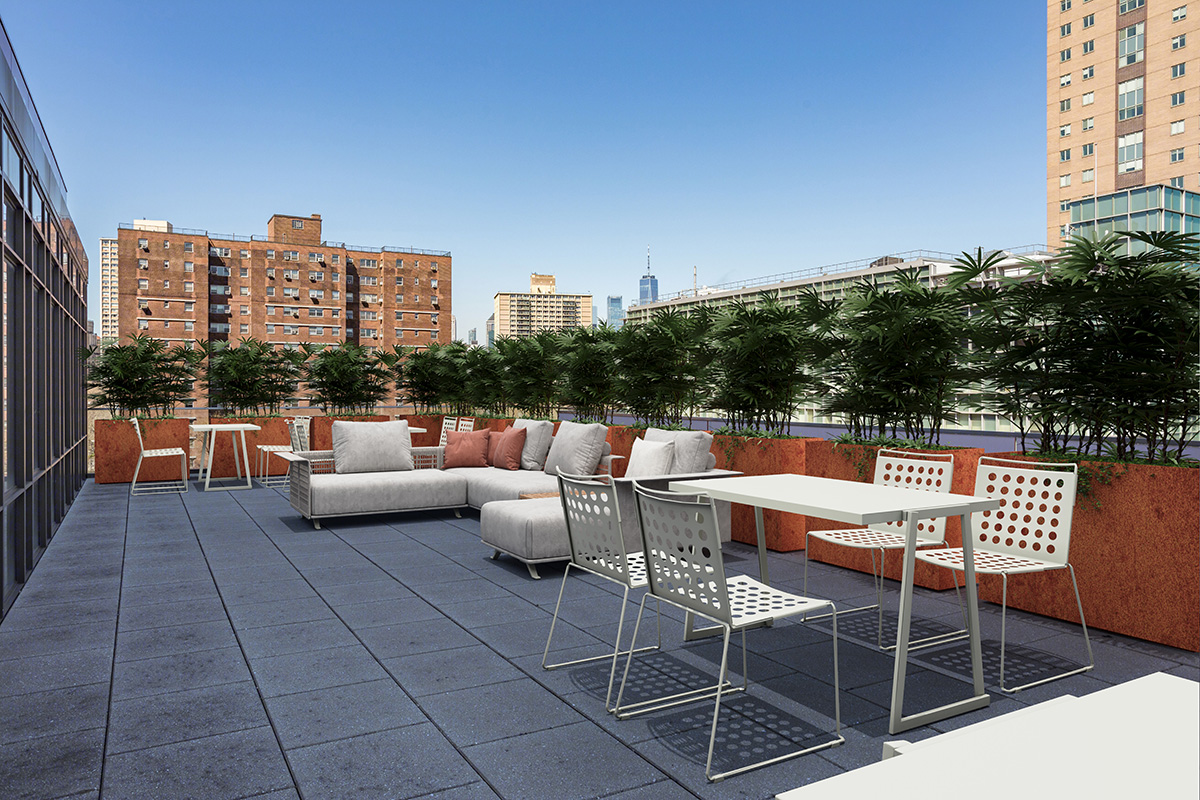 Elevate Point - Alcohol & Drug Rehab NYC - 照片 4