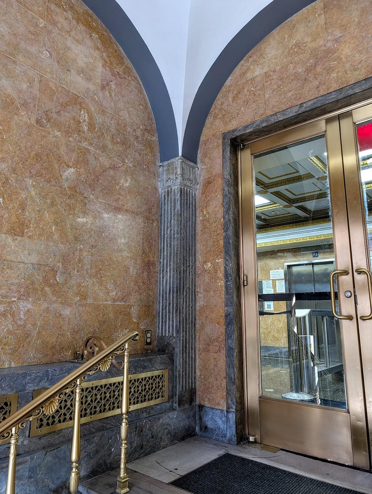 BronxCare Health System (Fulton Division) - Photo 4