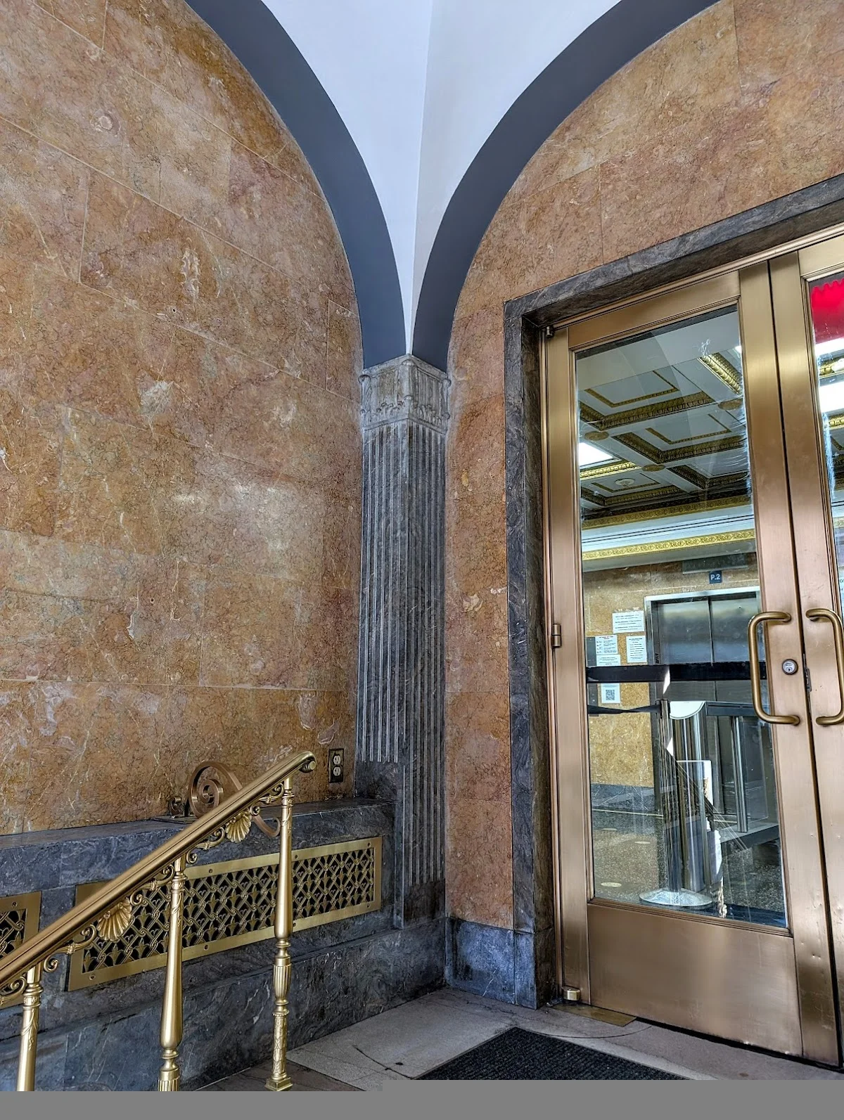 BronxCare Health System (Fulton Division)