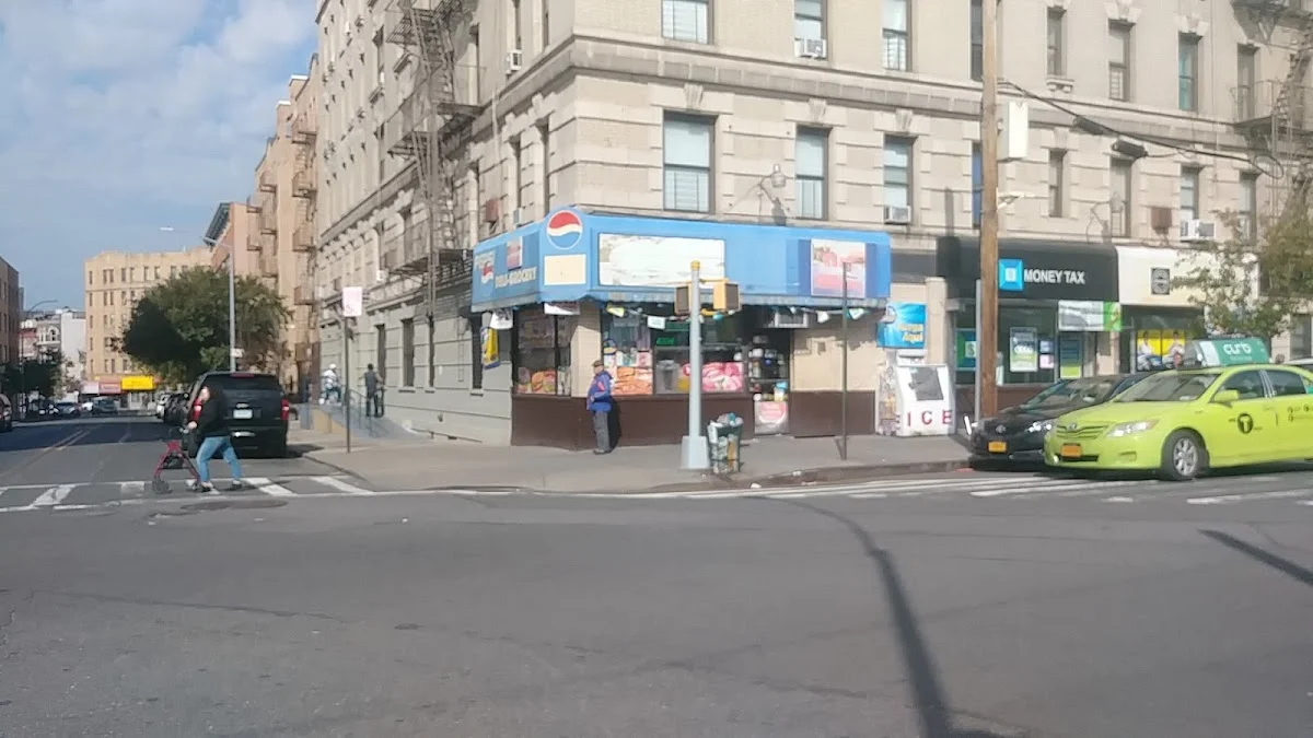 BronxCare Health System (Fulton Division)