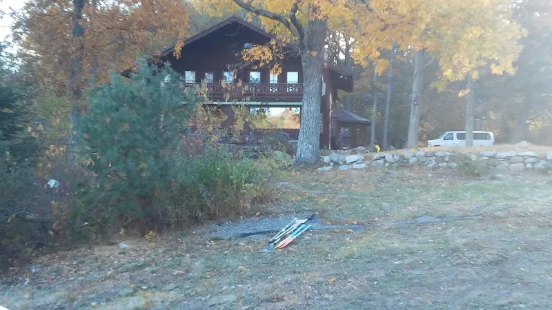 Fountain House Bronx - view photo