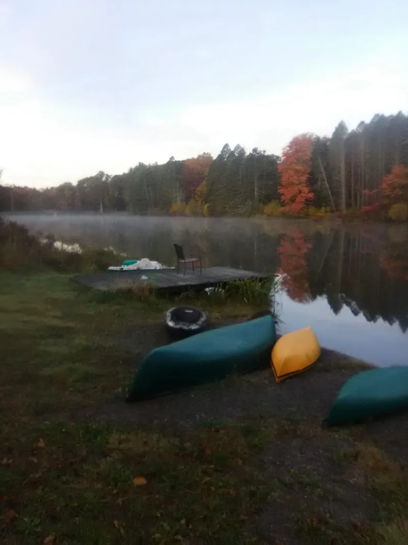 Fountain House Bronx - Ảnh 3