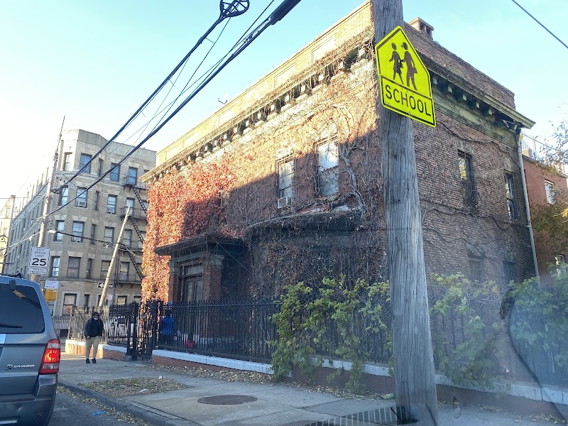 Jose Israel Lopez Transitional Housing Program - 사진 6