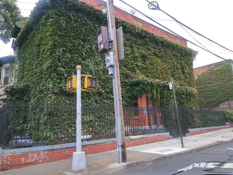 Jose Israel Lopez Transitional Housing Program - 사진 2