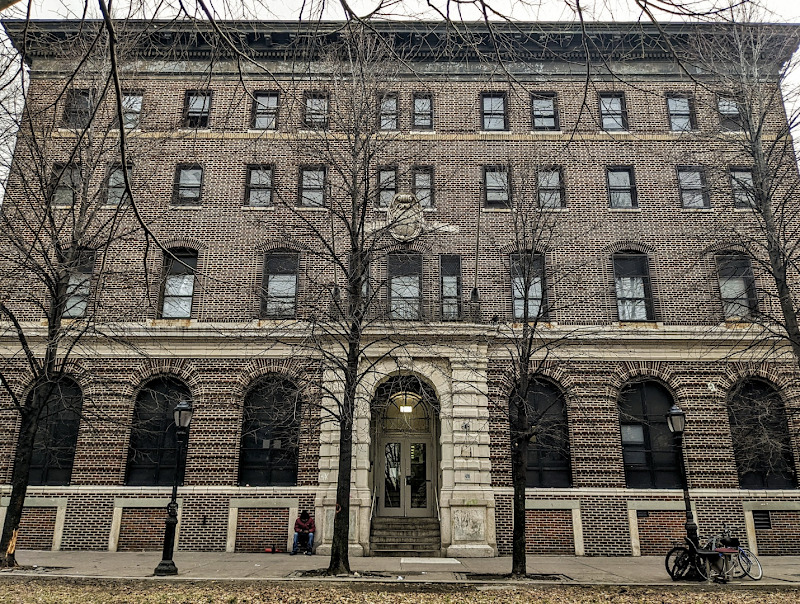 Pyramid Safe Haven - Foto 6