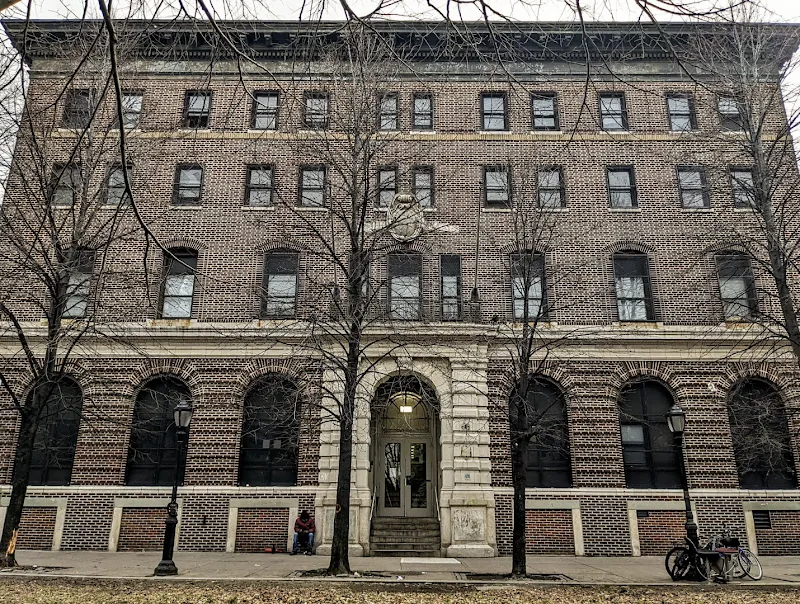 Pyramid Safe Haven - Foto 2