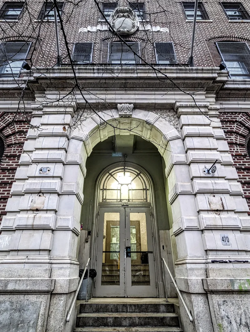 Pyramid Safe Haven - Foto 4