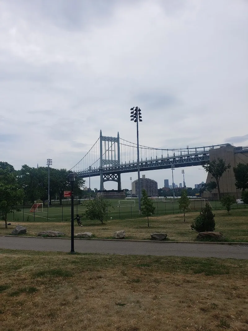 Odyssey House George Rosenfeld Center for Recovery - 사진 2