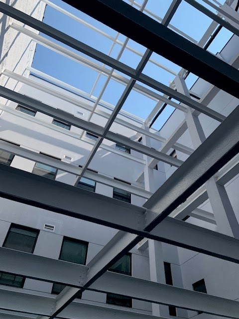 Doña Carmen's Place Transitional Housing Program - 사진 5