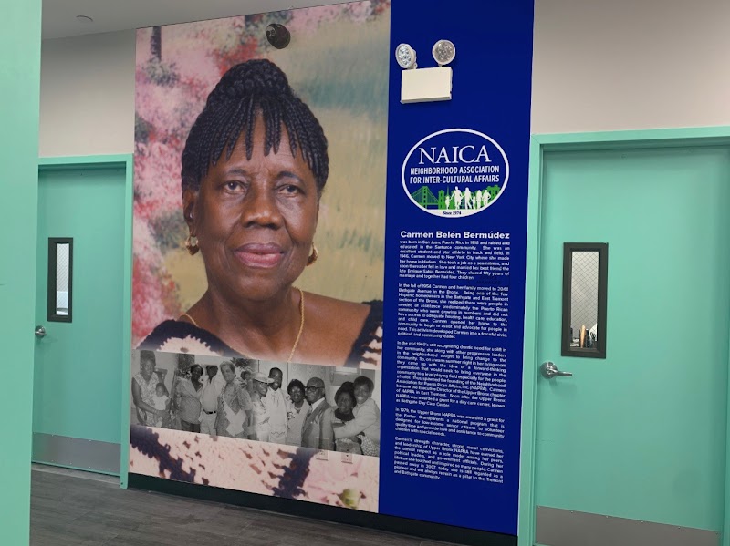 Doña Carmen's Place Transitional Housing Program - 사진 6