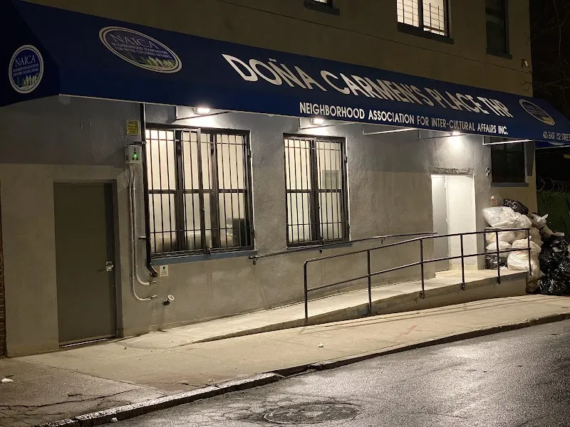 Doña Carmen's Place Transitional Housing Program - 사진 3