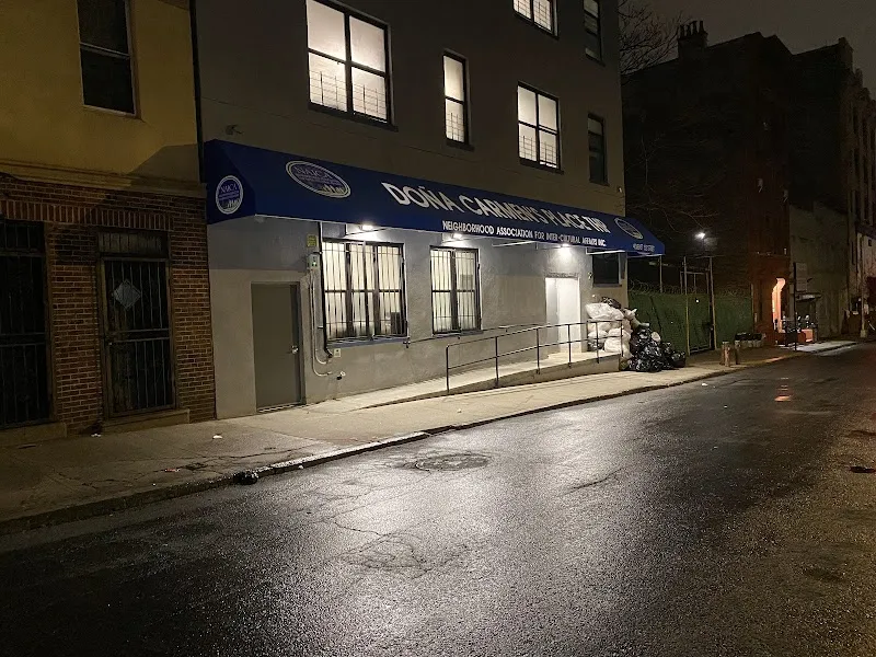 Doña Carmen's Place Transitional Housing Program - 사진 4