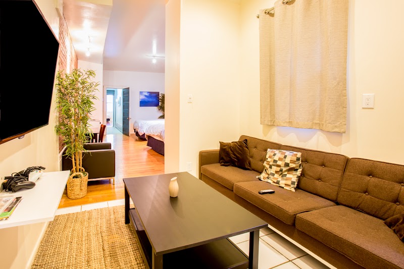 Transcend Recovery Community | Sober Living | Coaching Services - 사진 6