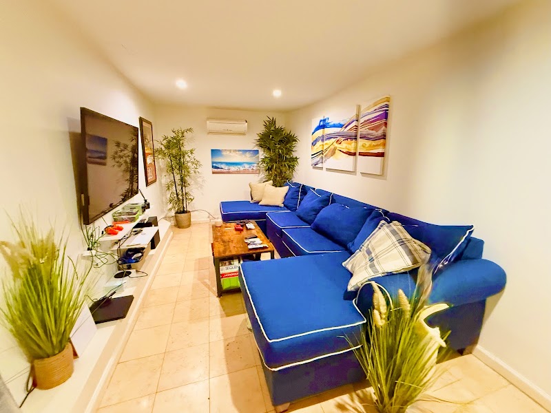 Transcend Recovery Community | Sober Living | Coaching Services - Photo 2