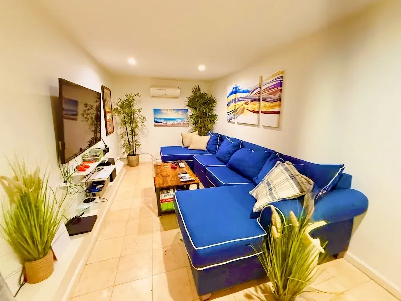 Transcend Recovery Community | Sober Living | Coaching Services - 사진 2