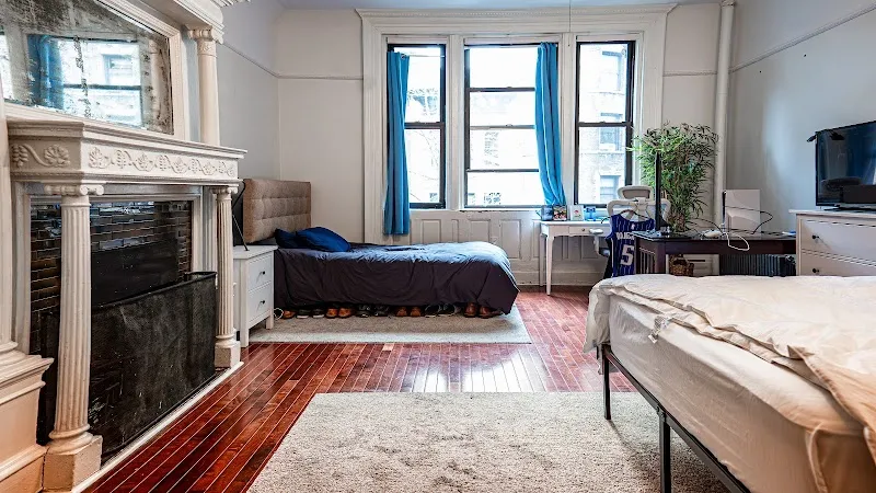 Transcend Recovery Community | Sober Living | Coaching Services - 사진 3