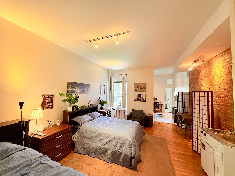 Transcend Recovery Community | Sober Living | Coaching Services - Photo 4