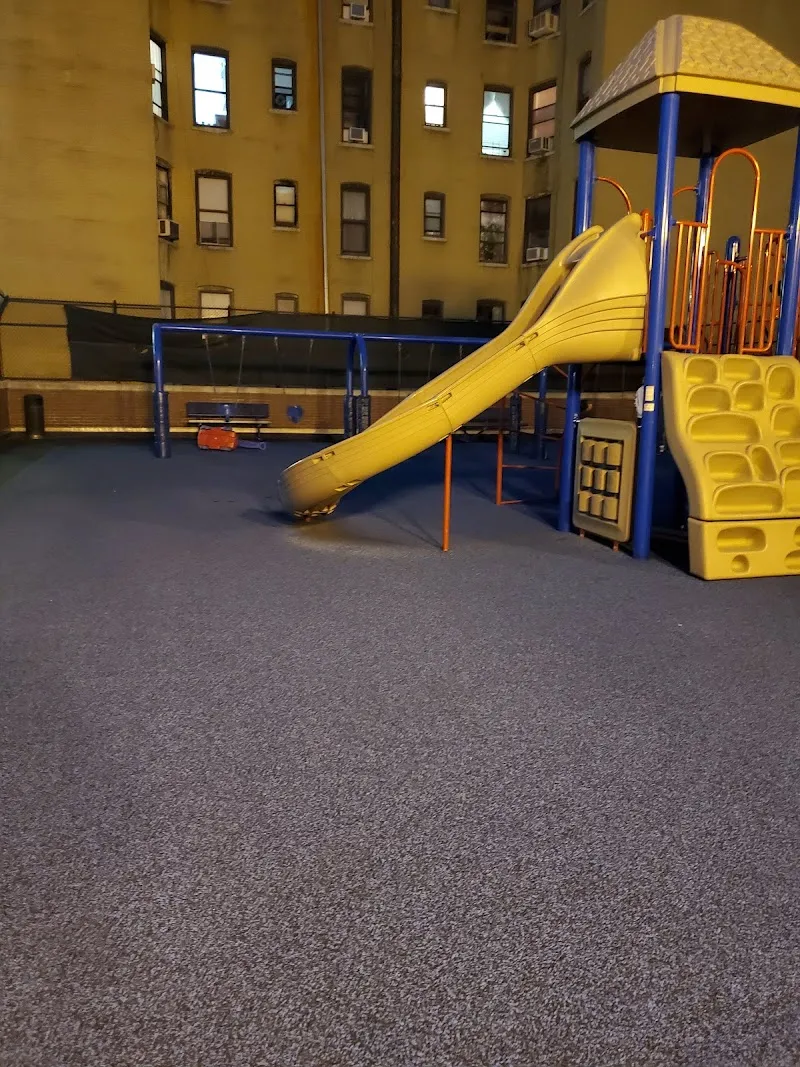 The Oxford Houses - Photo 3