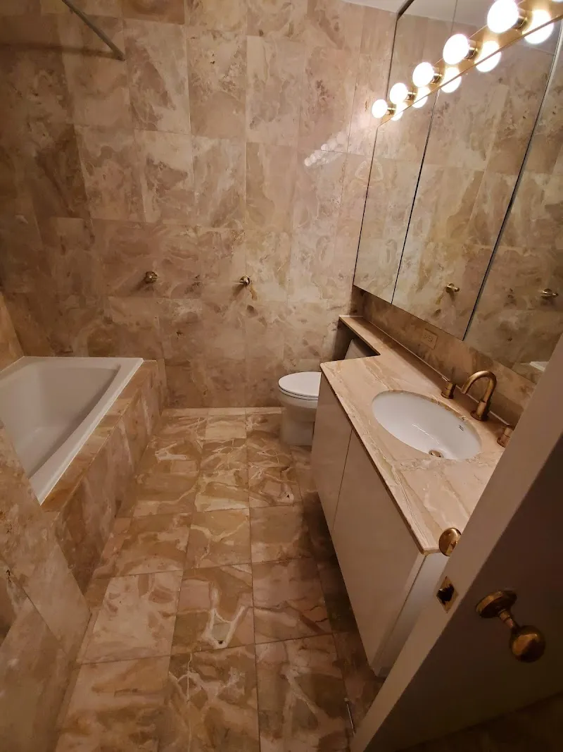 The Oxford Houses - Photo 5