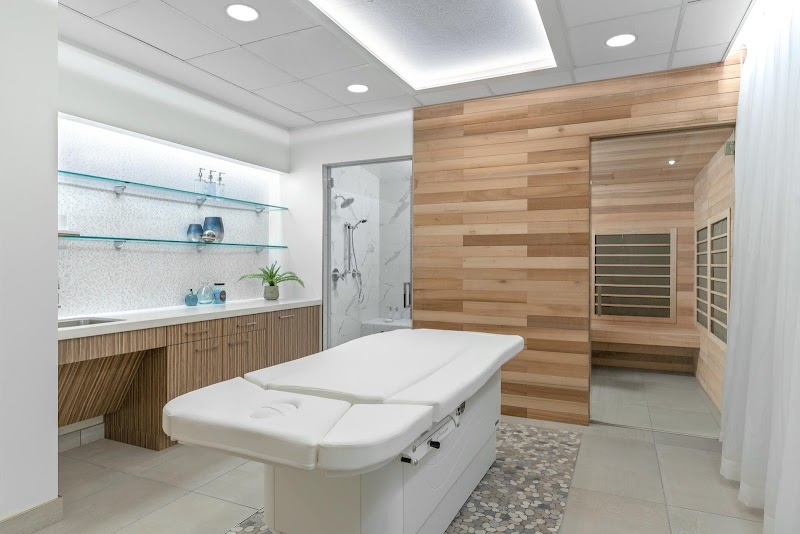 Beth Abraham Center - Photo 6