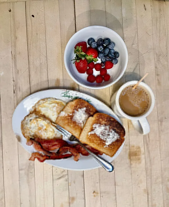 Williamsburg House | Sober Living NYC - Photo 4