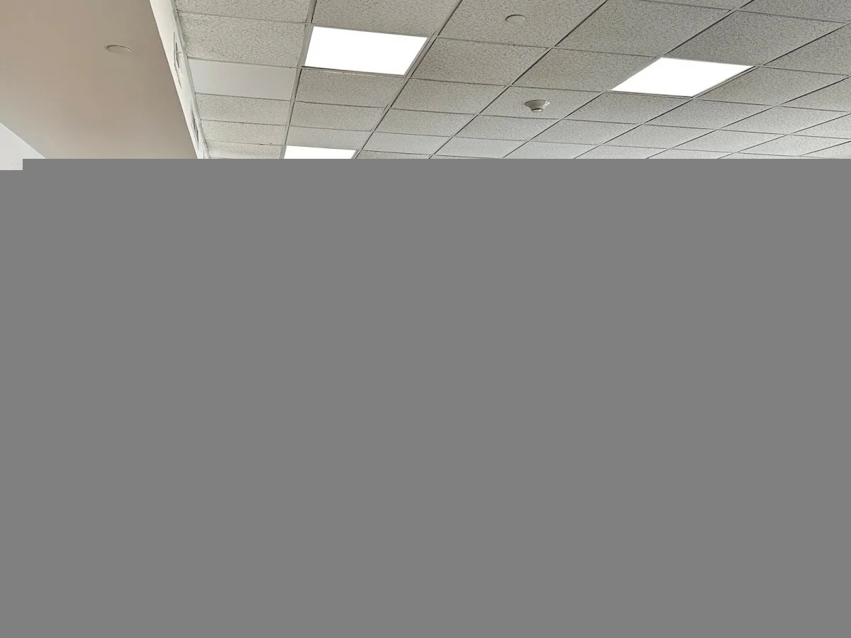 Bronx Gardens Center for Nursing and Rehabilitation - Photo 4