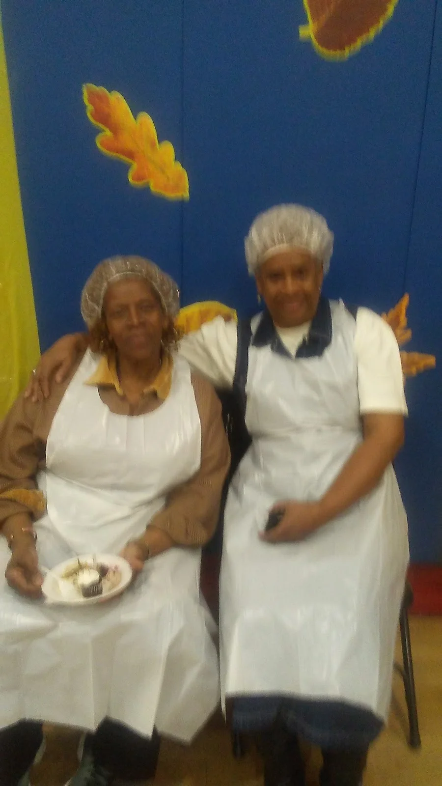 Hogar Transitional Program - Photo 1