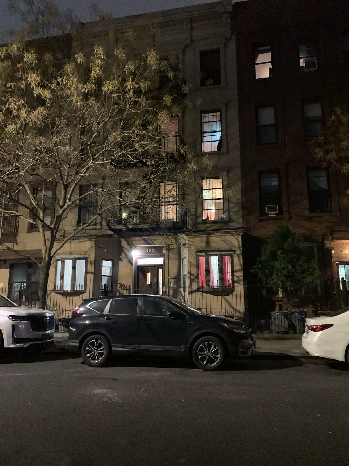 A.B.L.E Halfway House - Photo 2