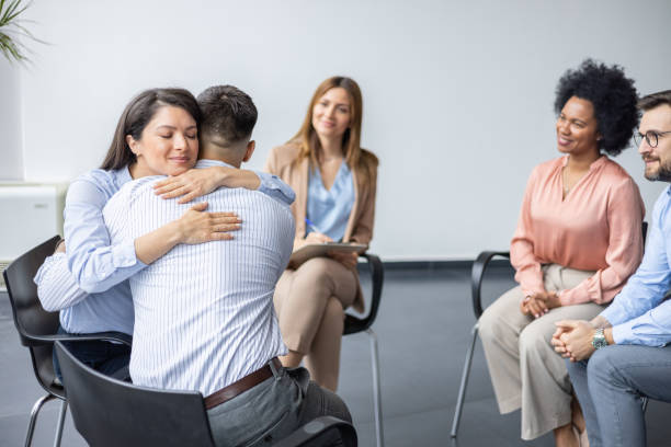 Acacia Network: Amanecer Detox/Rehab Recovery Center - Photo 6